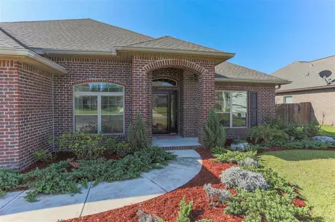 5966 Rustic Ridge Cir, Milton, FL 32570 photo 40