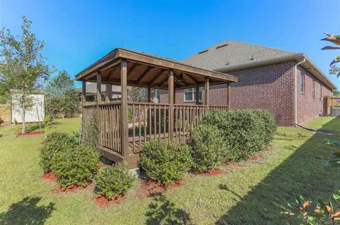 5966 Rustic Ridge Cir, Milton, FL 32570 photo 4