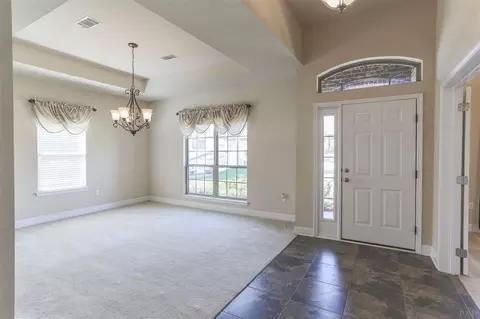 5966 Rustic Ridge Cir, Milton, FL 32570 photo 6