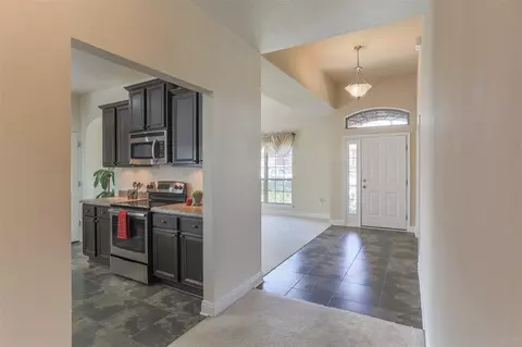 5966 Rustic Ridge Cir, Milton, FL 32570 photo 13