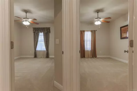 5966 Rustic Ridge Cir, Milton, FL 32570 photo 33
