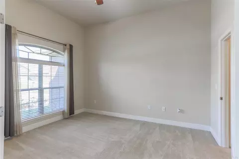 5966 Rustic Ridge Cir, Milton, FL 32570 photo 10