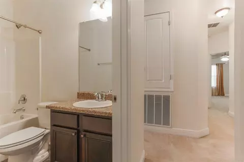 5966 Rustic Ridge Cir, Milton, FL 32570 photo 29