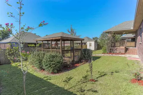 5966 Rustic Ridge Cir, Milton, FL 32570 photo 46