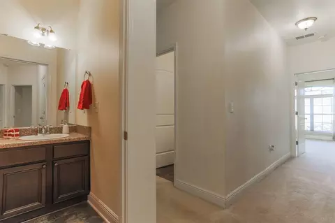 5966 Rustic Ridge Cir, Milton, FL 32570 photo 31