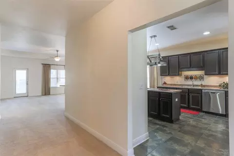 5966 Rustic Ridge Cir, Milton, FL 32570 photo 14