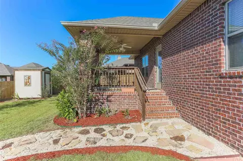 5966 Rustic Ridge Cir, Milton, FL 32570 photo 45