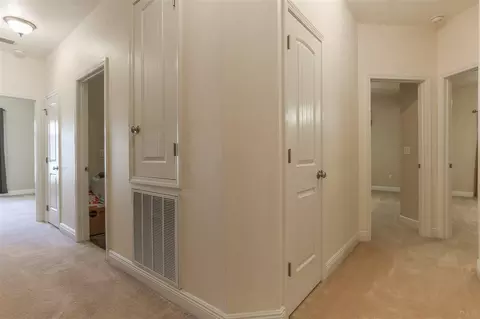 5966 Rustic Ridge Cir, Milton, FL 32570 photo 30
