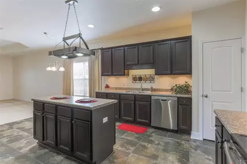 5966 Rustic Ridge Cir, Milton, FL 32570 photo 16