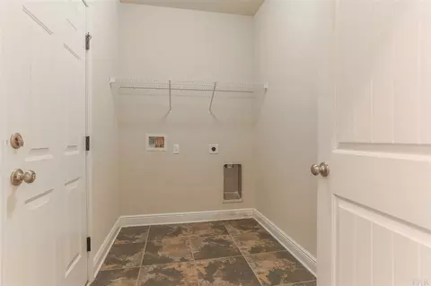 5966 Rustic Ridge Cir, Milton, FL 32570 photo 38