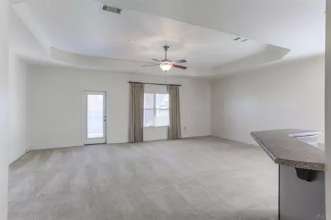 5966 Rustic Ridge Cir, Milton, FL 32570 photo 21