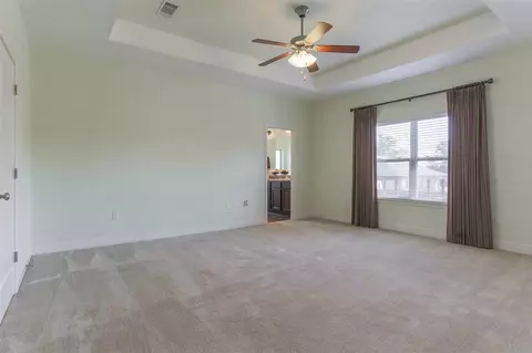 5966 Rustic Ridge Cir, Milton, FL 32570 photo 23