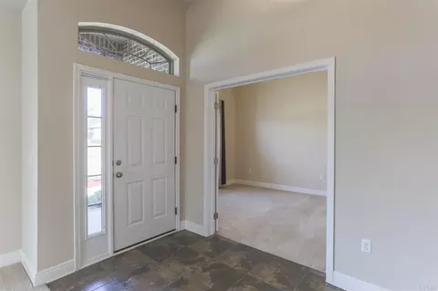 5966 Rustic Ridge Cir, Milton, FL 32570 photo 9