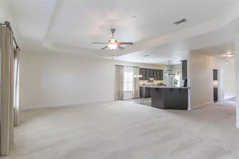 5966 Rustic Ridge Cir, Milton, FL 32570 photo 20