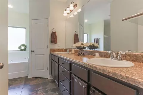5966 Rustic Ridge Cir, Milton, FL 32570 photo 24