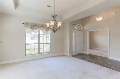 5966 Rustic Ridge Cir, Milton, FL 32570 photo 7