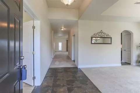 5966 Rustic Ridge Cir, Milton, FL 32570 photo 5
