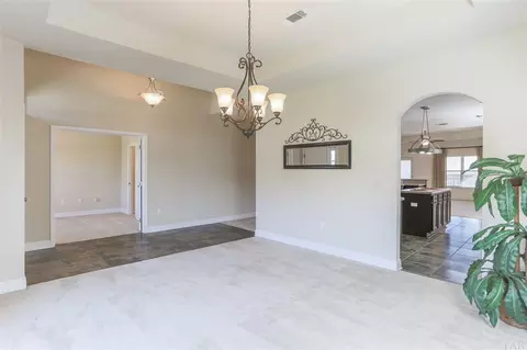 5966 Rustic Ridge Cir, Milton, FL 32570 photo 8