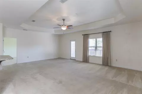 5966 Rustic Ridge Cir, Milton, FL 32570 photo 19