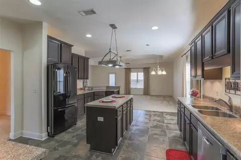 5966 Rustic Ridge Cir, Milton, FL 32570 photo 18