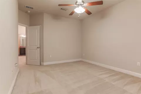5966 Rustic Ridge Cir, Milton, FL 32570 photo 37