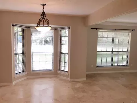 3416 Riverhill Dr, Pace, FL 32571 photo 9