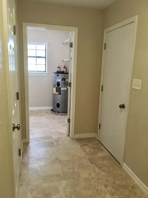 3416 Riverhill Dr, Pace, FL 32571 photo 24