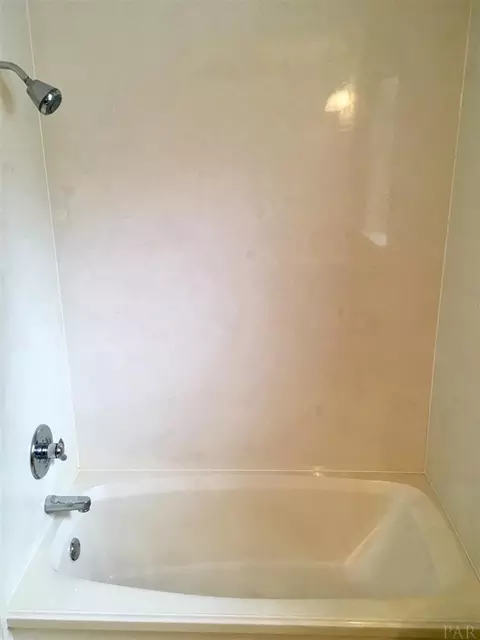 3416 Riverhill Dr, Pace, FL 32571 photo 21