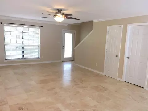 3416 Riverhill Dr, Pace, FL 32571 photo 6
