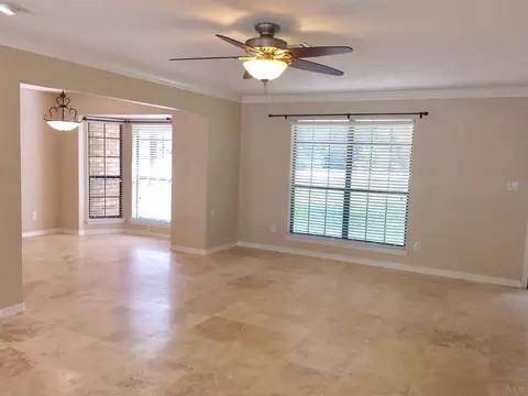 3416 Riverhill Dr, Pace, FL 32571 photo 8