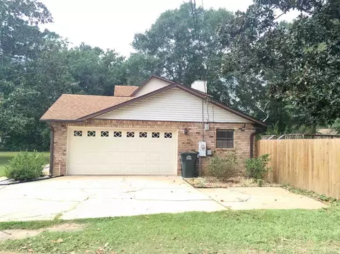 3416 Riverhill Dr, Pace, FL 32571 photo 35