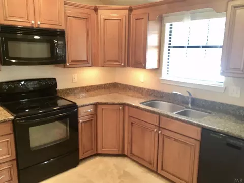 3416 Riverhill Dr, Pace, FL 32571 photo 11