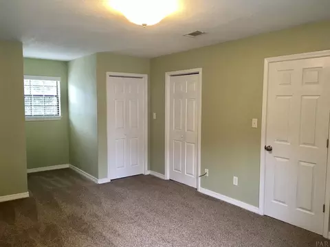 3416 Riverhill Dr, Pace, FL 32571 photo 22