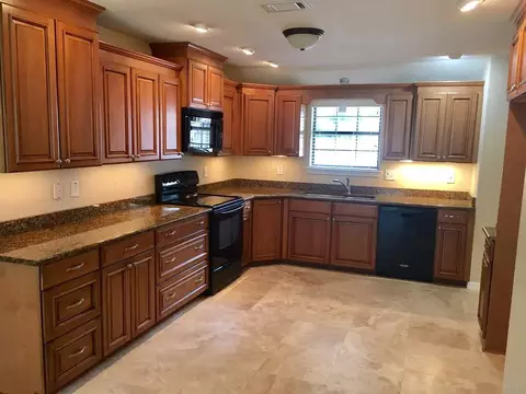 3416 Riverhill Dr, Pace, FL 32571 photo 10