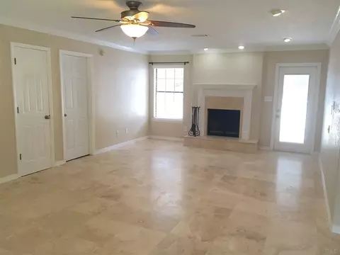 3416 Riverhill Dr, Pace, FL 32571 photo 7