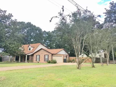 3416 Riverhill Dr, Pace, FL 32571 photo 41
