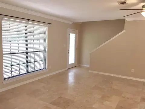 3416 Riverhill Dr, Pace, FL 32571 photo 5