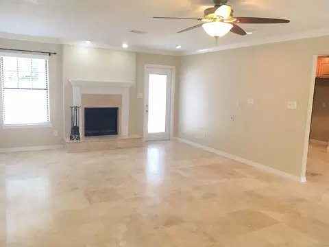 3416 Riverhill Dr, Pace, FL 32571 photo 3