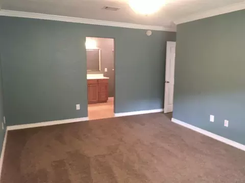 3416 Riverhill Dr, Pace, FL 32571 photo 15