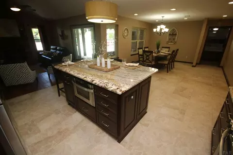 3178 Benton Blvd, Pace, FL 32571 photo 18