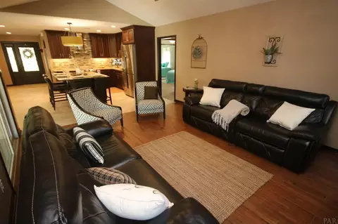 3178 Benton Blvd, Pace, FL 32571 photo 25