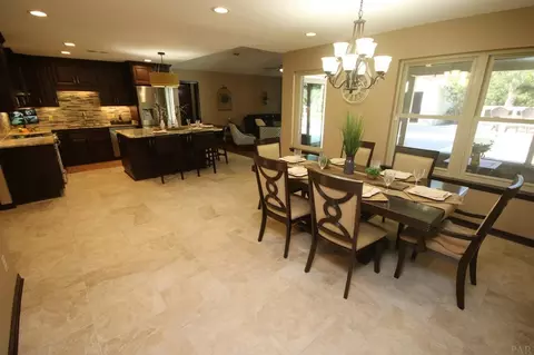 3178 Benton Blvd, Pace, FL 32571 photo 10