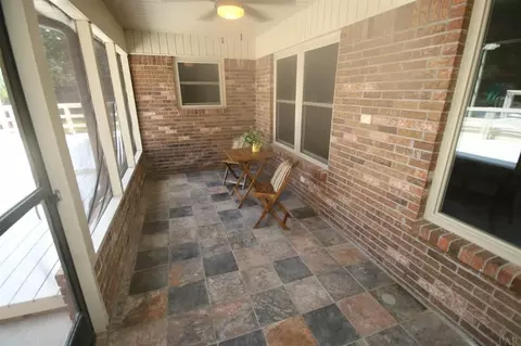 3178 Benton Blvd, Pace, FL 32571 photo 43