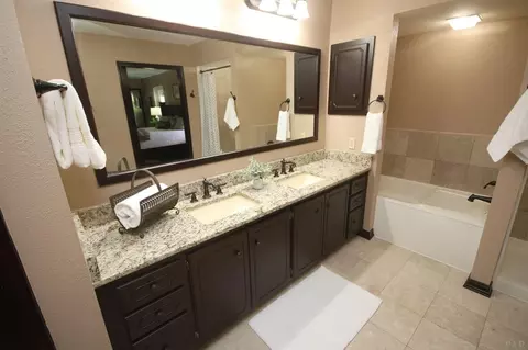 3178 Benton Blvd, Pace, FL 32571 photo 31