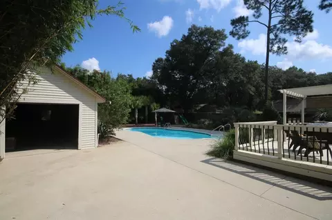 3178 Benton Blvd, Pace, FL 32571 photo 47