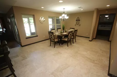 3178 Benton Blvd, Pace, FL 32571 photo 11