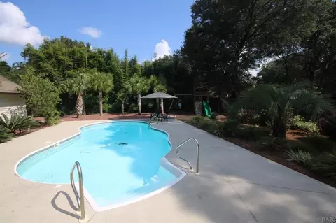3178 Benton Blvd, Pace, FL 32571 photo 48