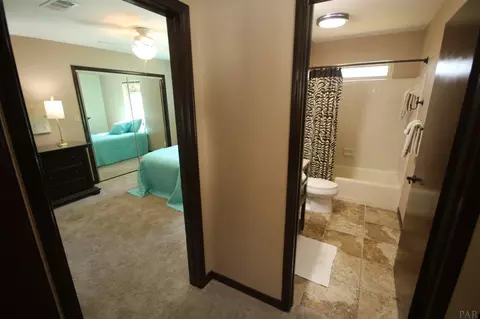 3178 Benton Blvd, Pace, FL 32571 photo 34