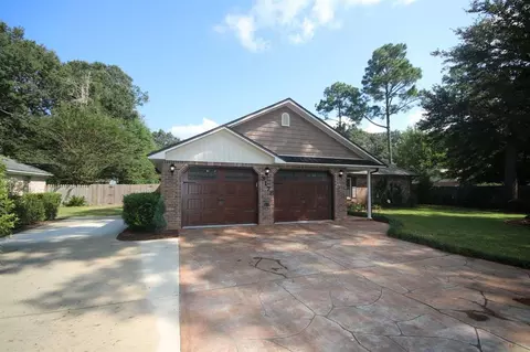 3178 Benton Blvd, Pace, FL 32571 photo 50
