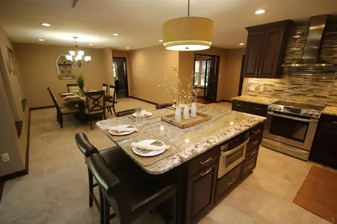 3178 Benton Blvd, Pace, FL 32571 photo 9